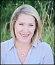 Baylee Carter Realtor in Denver, CO