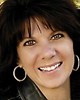 Austina Campbell Realtor in Denver, CO