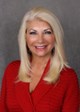 Janet DePalma Realtor in Nutley, NJ