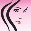 Shree Beauty Salon Charlotte in Raleigh, NC
