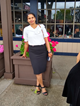 Archana Kumari AAA Insurance Agent in Paramount, CA