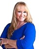 Toni Skane Realtor in san bernardino, CA