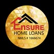 profile image for Ensure Home Loans LLC