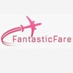 Fantasticfare LLC in Nashville, TN