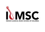 Indian Classical Music School Of Columbia in Baltimore, MD