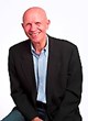 Philip Terry Realtor in Louisville, KY