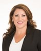 Shannon P'Pool Realtor in Louisville, KY