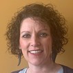 Shelly Lewis Realtor in Louisville, KY