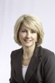 Cindy McKenzie Realtor in Louisville, KY