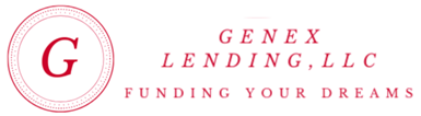 GenEx Lending in Chicago, IL