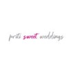 Priti Sweet Weddings in Milwaukee, WI
