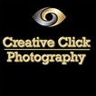 Creative Click Photography - Professional Event & Portraits