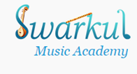 Swarkul Academy