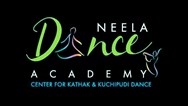 Neela Dance Academy in South Richmond Hill, NY