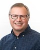Don Wiltz Realtor in Kansas city, MO