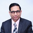 Kulbhusan Mangal - Douglas Elliman Real Estate/SB Tax Grievence in Astoria, NY