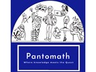 Pantomath Tutoring Center in Sacramento, CA