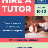 profile image for Virtual Education Center - Online Tutoring