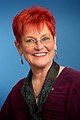 Carol Wise Realtor in Port Townsend, WA