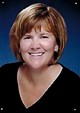 Holley Carlson Realtor in Port Townsend, WA