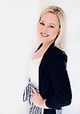 Josi Hoopes Realtor in Kansas city, MO