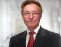 David Chenoweth Realtor in Memphis, TN
