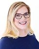 Amanda Harvey Realtor in Memphis, TN