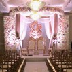 Events Plus GA / Lavish Bandhan NJ