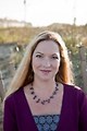 Dawn Butcher Realtor in Raleigh, NC