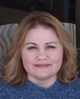 Crystal Clark Realtor in Kill Devil Hills, NC