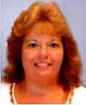 Nadine Beechie Realtor in Baltimore, MD