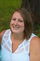 Sasha Leasure Realtor in Baltimore, MD