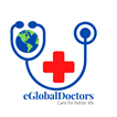 EGlobalDoctors in Portland, OR