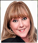 Kathy Baldyga Realtor in Baltimore, MD