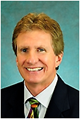 Kevin McNamara Realtor in Baltimore, MD