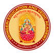 profile image for Sringeri Education And Vedic Academy {SEVA}