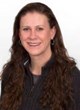 Shannon Kraft Realtor in Seattle, WA