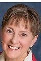 Barbara Dunnington Realtor in Boston, MA