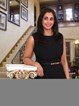 Piyusha Zope Realtor