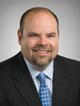 Patrick Bain Realtor in Houston, TX