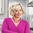 Tiffany Holtz Realtor in Milwaukee, WI