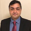 profile image for Sanket Shah Mortgage Loan Originator, Owner  NMLS # 2074615