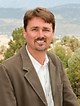 Bruce Campbell Realtor in Denver, CO