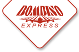 Bombino Express Worldwide Inc. in Madison, WI