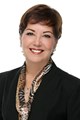 Maria Toscano Realtor in San Diego, CA