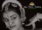 Vidya Dance Academy in Sunnyvale, CA