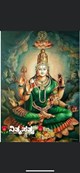 profile image for Pandith Renuka Prasad- Good Indian Astrologer