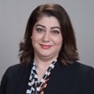 Soha Khavari Insurance Agent in Frisco, TX
