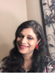profile image for Bollywood Rhythms