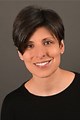 Vanessa Catalano Realtor in Hartford, CT